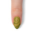 VIM_almond