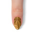 VIM_almond