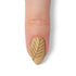 VIM_almond