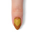 VIM_almond