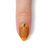VIM_almond