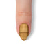 VIM_almond