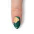 VIM_almond