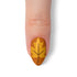 VIM_almond