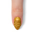 VIM_almond