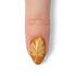 VIM_almond