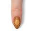 VIM_almond
