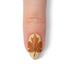 VIM_almond