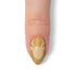 VIM_almond
