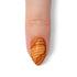 VIM_almond