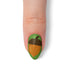 VIM_almond