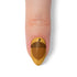 VIM_almond