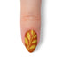 VIM_almond