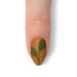 VIM_almond