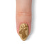 VIM_almond