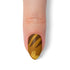 VIM_almond
