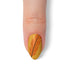 VIM_almond