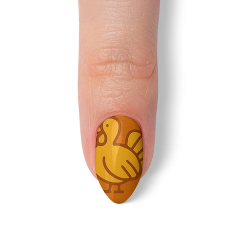 VIM_almond