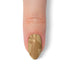 VIM_almond