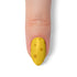 VIM_almond