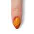 VIM_almond