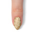 VIM_almond
