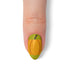 VIM_almond