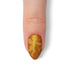 VIM_almond