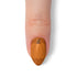 VIM_almond