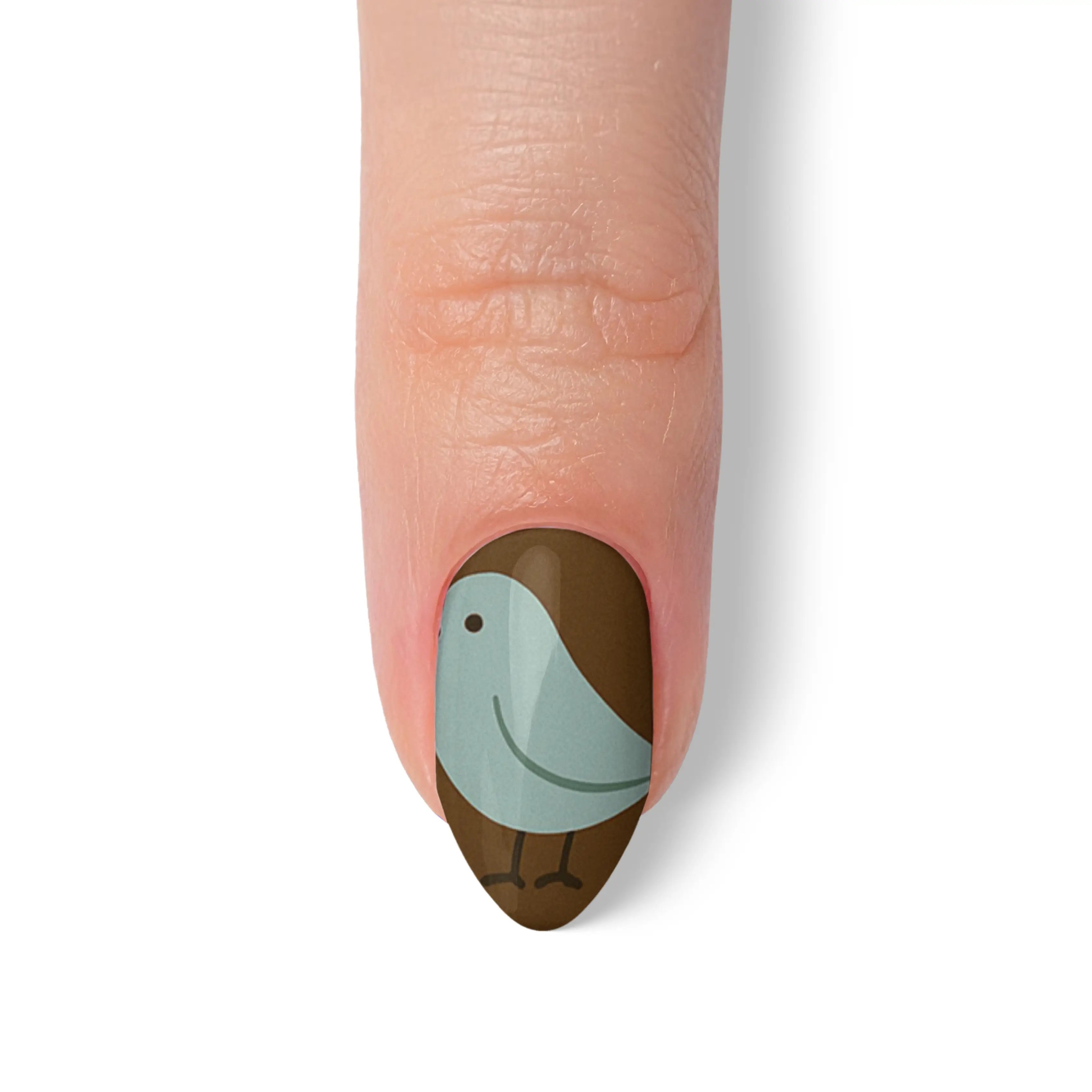 VIM_almond