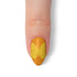 VIM_almond