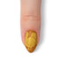 VIM_almond