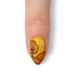 VIM_almond