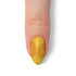 VIM_almond