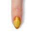 VIM_almond