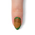 VIM_almond