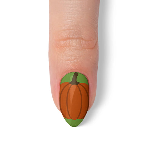 VIM_almond