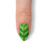 VIM_almond