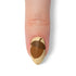 VIM_almond