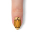 VIM_almond