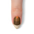 VIM_almond