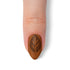 VIM_almond