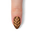 VIM_almond
