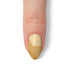 VIM_almond