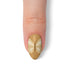 VIM_almond