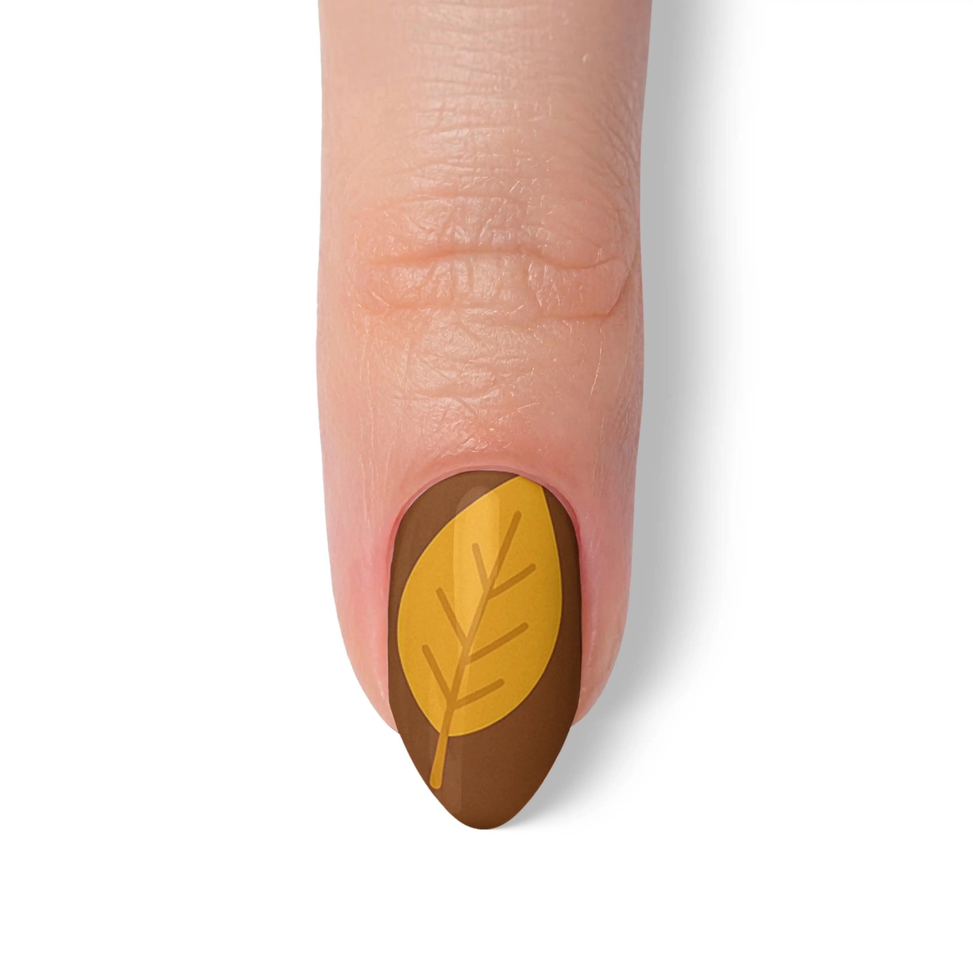 VIM_almond