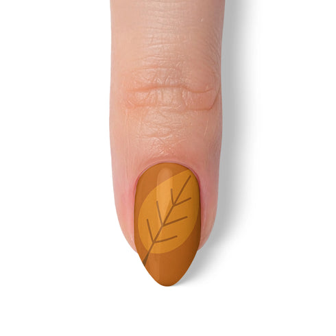 VIM_almond
