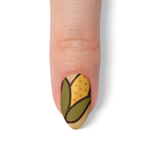 VIM_almond
