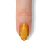 VIM_almond