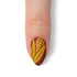 VIM_almond